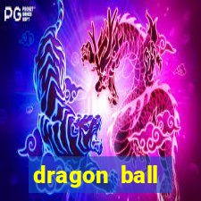 dragon ball download dublado